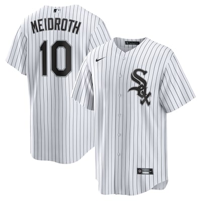 Chicago White Sox Men Jerseys 2025-11-11-017